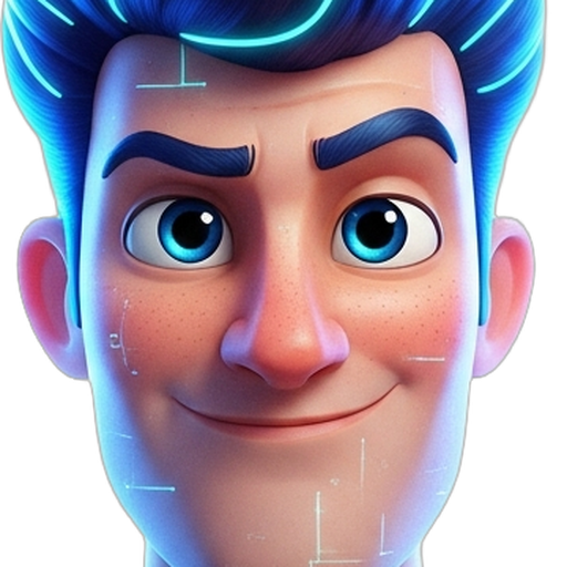 Tom